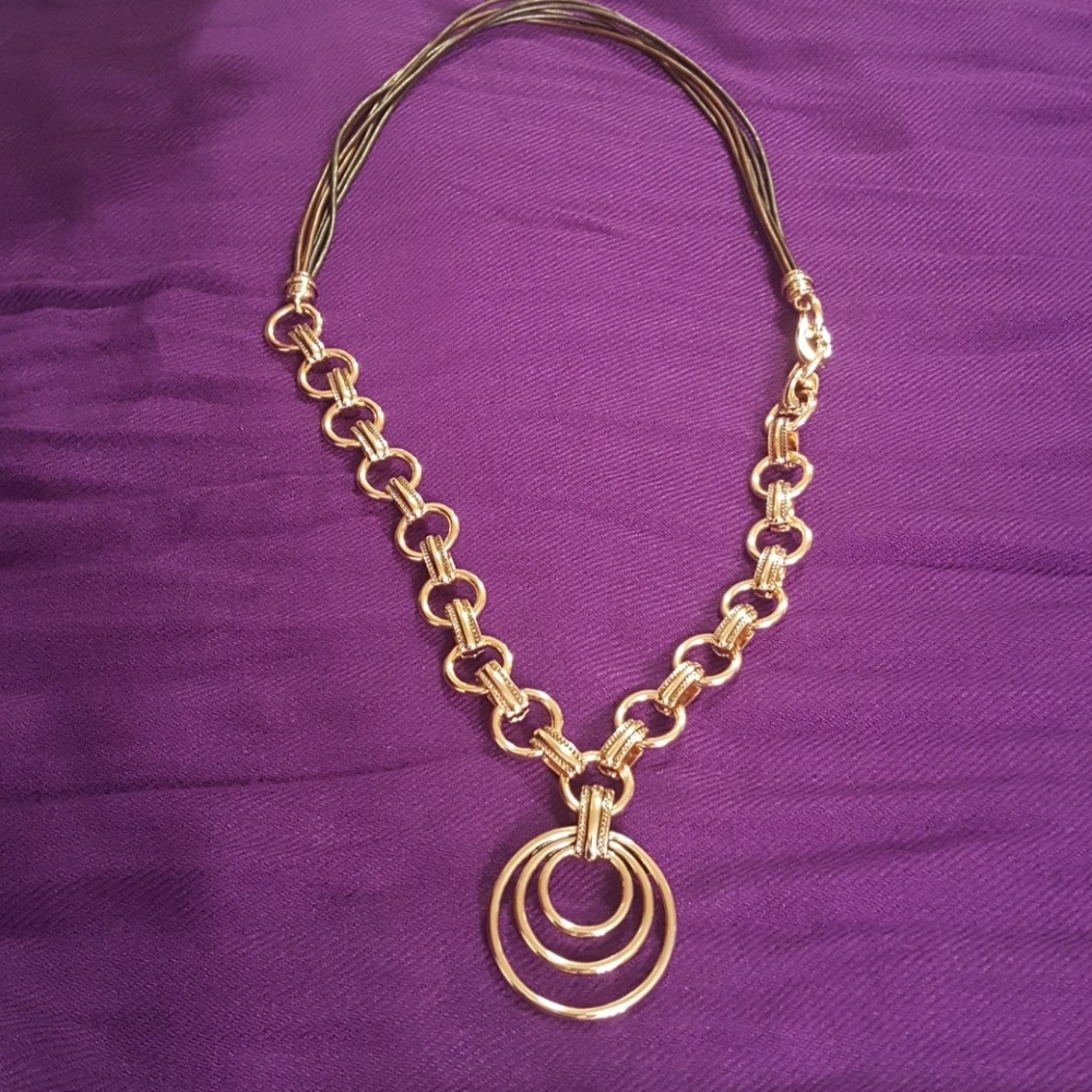 Premier Designs Easy Style set - Picture 6 of 7